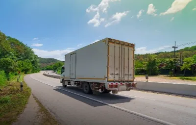 Konya ile Pamukova Arası Bulaşık Makinesi Taşıma