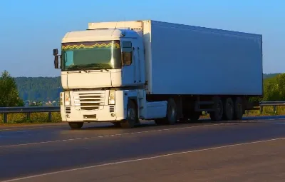 Konya ile Pamukova Arası Öğrenci Eşyası Taşıma